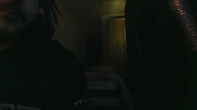 Snapshot of mr_key_ chatting on March 23, 1:09 am mr key  online show from March 23, 1:09 am