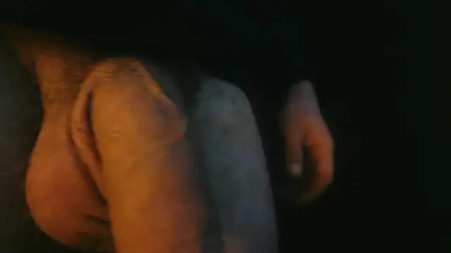 Snapshot of mr_key_ chatting on December 12, 8:43 pm mr key  online show from December 12, 8:43 pm