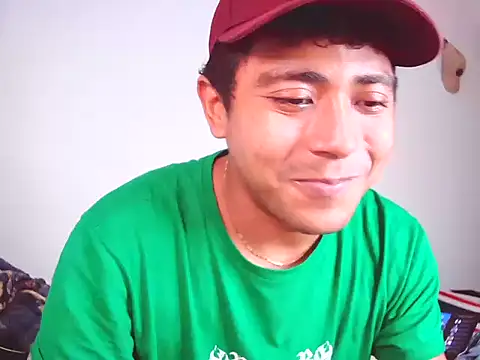 wailer  online show from December 19, 3:30 pm