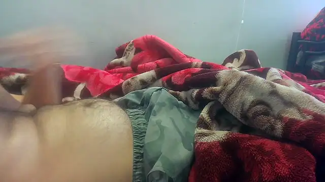 Zed 0z1 online show from September 20, 3:23 pm