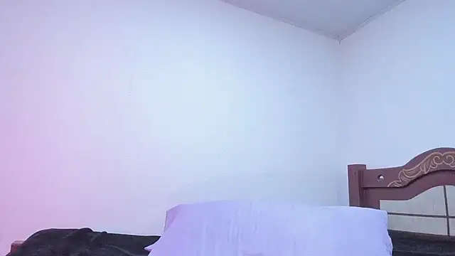 Lucaas King online show from February 2, 7:35 pm