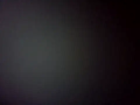 Snapshot of adriaan1975 chatting on September 25, 12:37 pm adriaan1975 online show from September 25, 12:37 pm