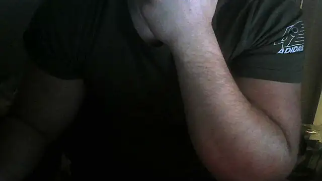 Sxyswede online show from December 3, 11:24 pm