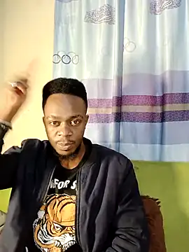 BIGDICKMULLAH online show from March 21, 8:35 pm