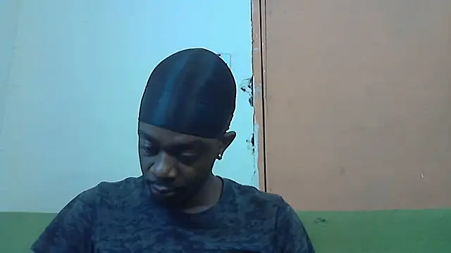 BIGDICKMULLAH online show from November 23, 9:42 am