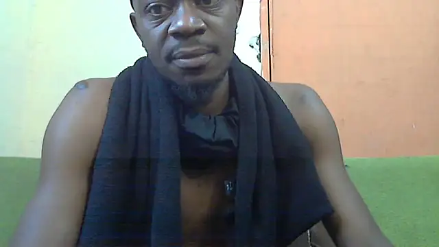 BIGDICKMULLAH online show from November 18, 8:51 am