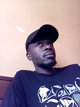 BIGDICKMULLAH online show from February 17, 8:30 am