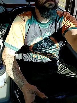 JObuddy661 online show from October 1, 7:18 pm