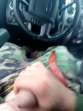 JObuddy661 online show from September 24, 4:05 pm