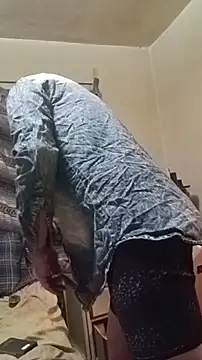 cmagic9 online show from April 17, 9:23 am