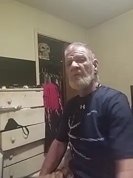 cmagic9 online show from February 23, 8:43 pm