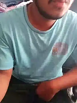 mrshine online show from March 11, 10:44 am