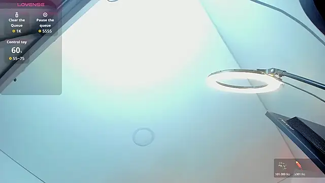 vincen jose online show from January 15, 3:43 am