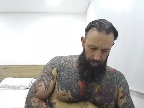 StevenRiseNYC online show from September 21, 2:12 am