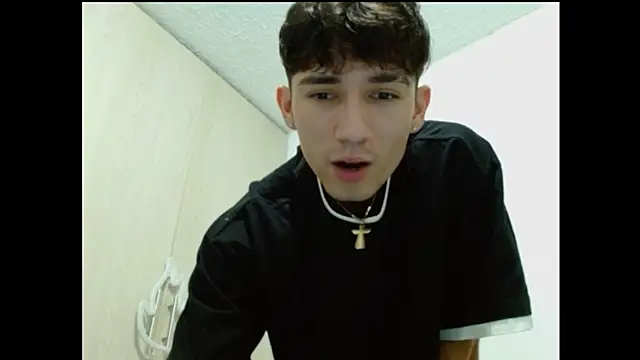 ChicoMaloFfF online show from September 22, 9:36 pm