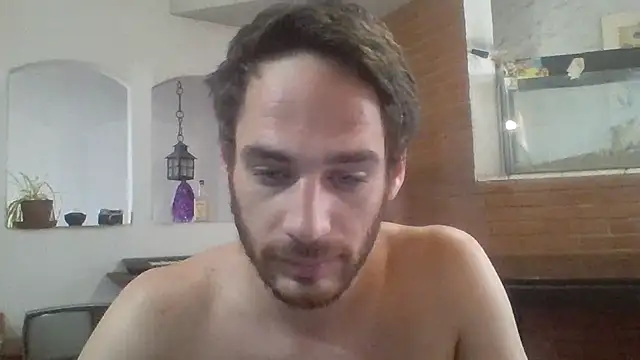 Stevenson988 online show from November 29, 4:53 pm