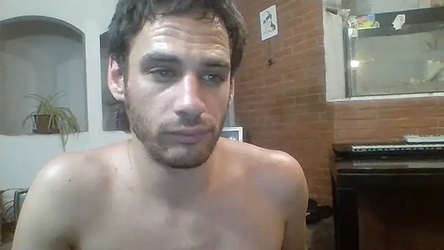 Stevenson988 online show from November 16, 5:53 am