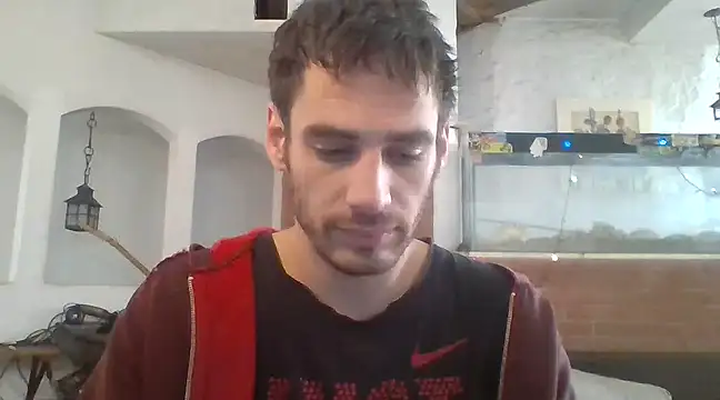 Snapshot of Stevenson988 chatting on December 9, 3:23 pm Stevenson988 online show from December 9, 3:23 pm