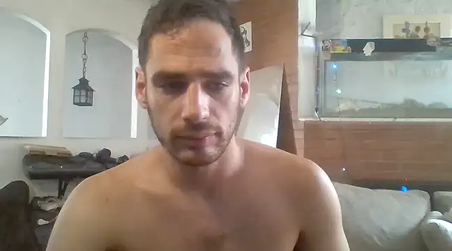 Snapshot of Stevenson988 chatting on March 4, 6:29 pm Stevenson988 online show from March 4, 6:29 pm