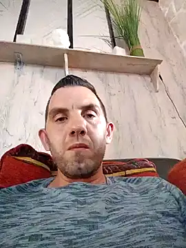 Juju0109 online show from June 24, 8:39 am