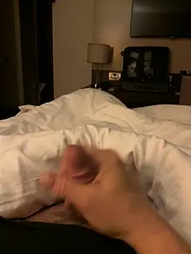 neugrg online show from April 11, 5:14 am