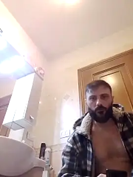 coppiasenzacensura online show from April 14, 5:12 pm