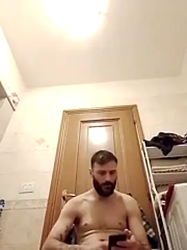 coppiasenzacensura online show from April 15, 6:41 pm