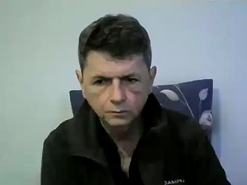 czarek888 online show from December 22, 2:36 pm