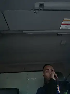 Diosn111 online show from December 14, 11:50 am