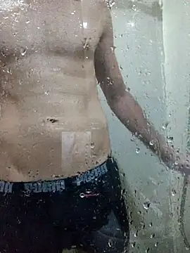 abu jefferson online show from April 3, 8:55 am