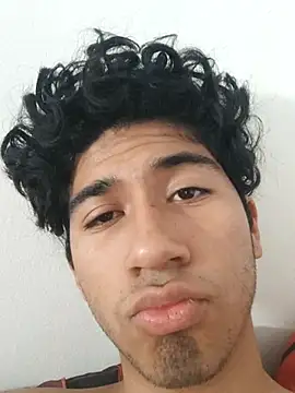 Snapshot of Mangopitudo chatting on March 15, 6:54 pm Mangopitudo online show from March 15, 6:54 pm