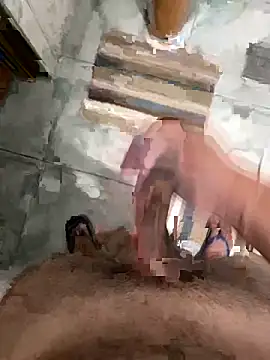 gui6789b online show from January 26, 2:14 am