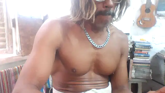 kvr27 online show from July 9, 1:04 pm