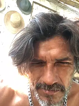 kvr27 online show from November 2, 7:40 pm