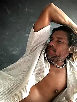 kvr27 online show from November 22, 9:03 pm