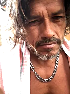 kvr27 online show from November 25, 9:06 pm