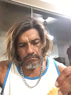 kvr27 online show from February 9, 2:27 am