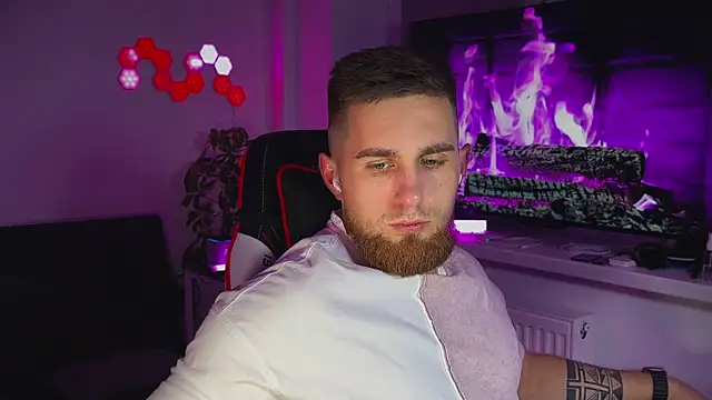 Sweeet  boy online show from December 21, 6:49 pm