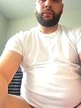 jones mcgee online show from March 7, 5:44 pm