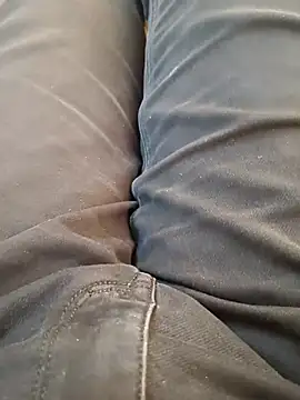 u wan me online show from November 22, 9:09 am