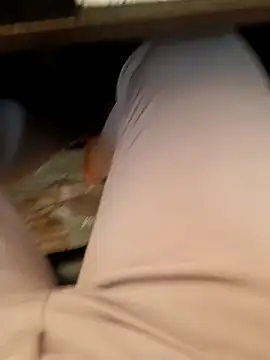 u wan me online show from April 3, 6:43 am