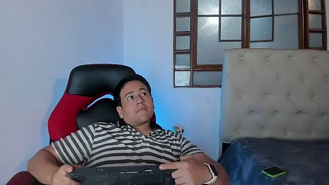 oliver price1 online show from March 18, 2:53 pm