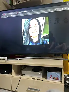 GeilerBull online show from January 24, 3:32 am