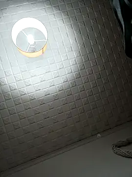 andres1925 online show from February 2, 2:47 pm