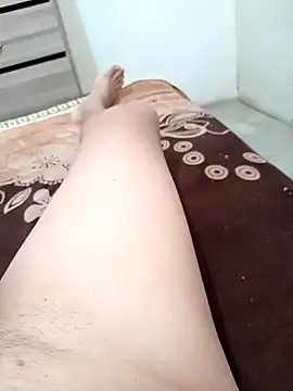 Sergio08 online show from December 17, 5:47 pm