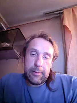 atdagon7 online show from October 26, 6:04 am