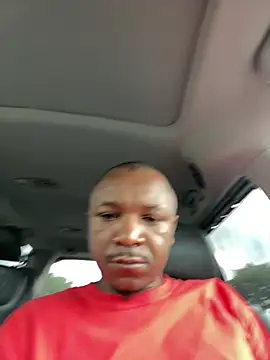 Letgeti online show from July 8, 1:48 pm