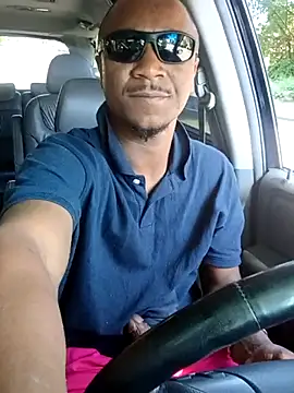 Letgeti online show from July 13, 11:28 pm