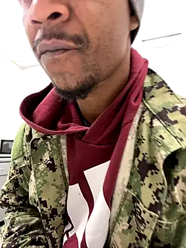 Letgeti online show from October 3, 1:38 pm