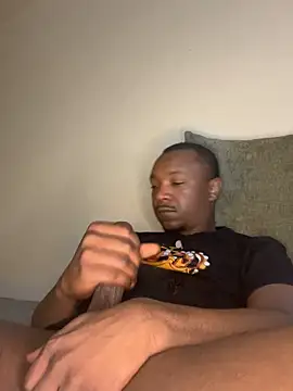 Letgeti online show from September 28, 9:46 pm